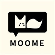 MOOME