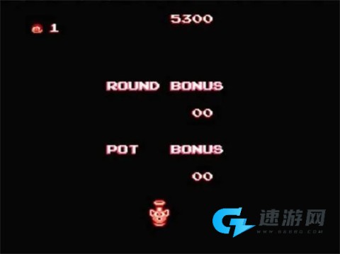高桥名人冒险岛