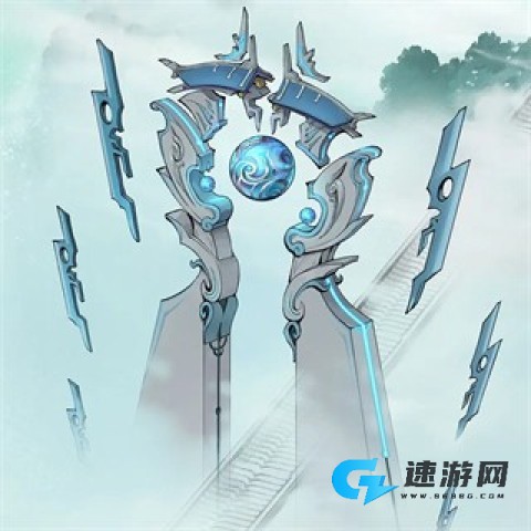 仙界大掌门 第11张图