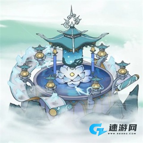 仙界大掌门 第15张图