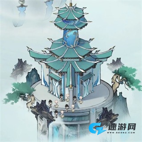 仙界大掌门 第17张图