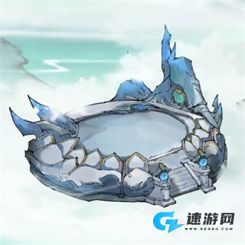 仙界大掌门 第13张图