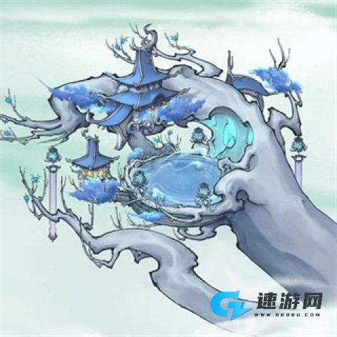 仙界大掌门 第14张图