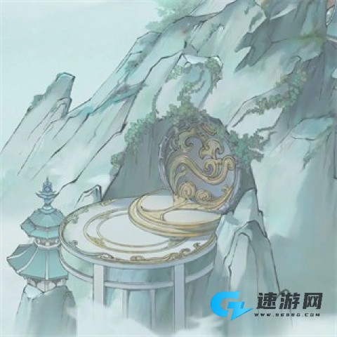 仙界大掌门 第16张图