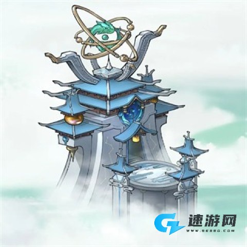 仙界大掌门 第8张图