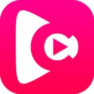 即看影视v1.0.99