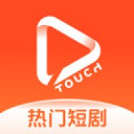塔奇剧场v1.4.3