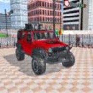 大型城市建造v0.4.0