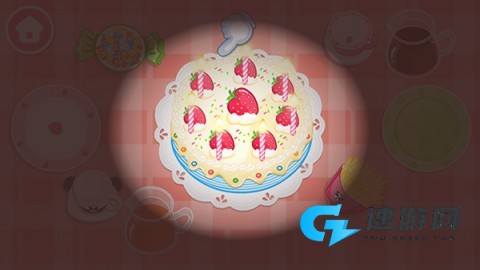 宝宝生日派对 第5张图