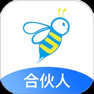 送美邻合伙人