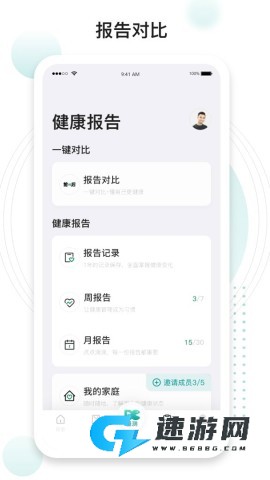 吃对了么