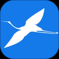 飞鹤商旅v2.6.9