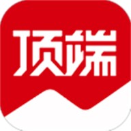 顶端新闻