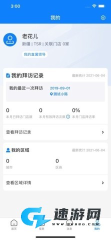 达能易掌柜 第1张图