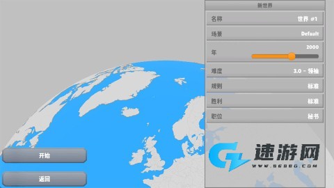 国会议员2 第6张图