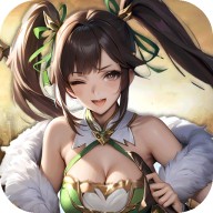 刀锋无双2