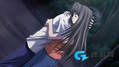 秋之回忆2