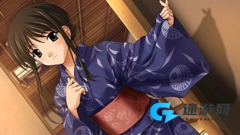 秋之回忆2