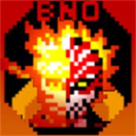 BNO跨界对决