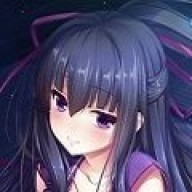 凭夜之村安卓汉化版