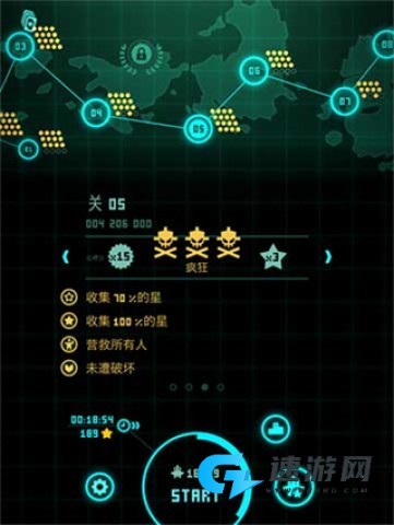 傲气雄鹰:重装上阵 第1张图