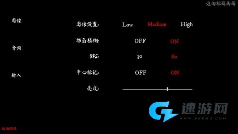 必须尖叫 第6张图