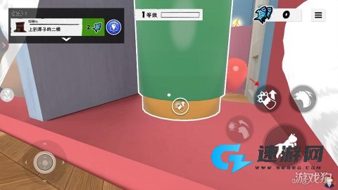 我是宠物我怕谁 第2张图