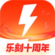 乐刻运动官方版