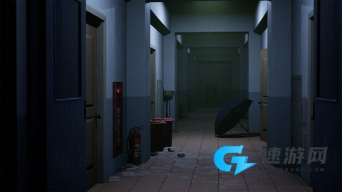 女鬼桥开魂路