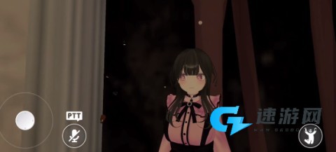vrchat 第5张图