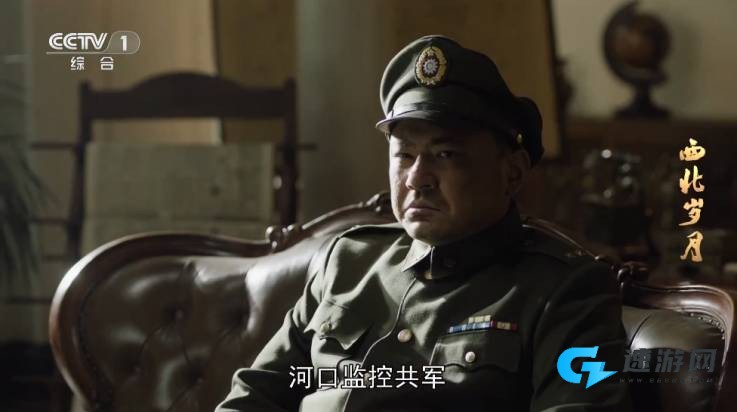 橙子影视TV(会员版) 第3张图