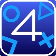 ps4模拟器