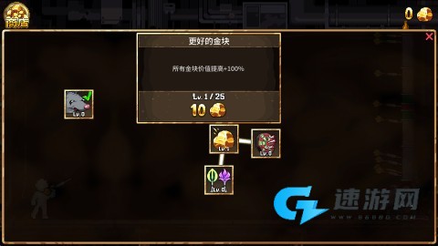 财富磨坊