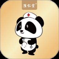小淮中医