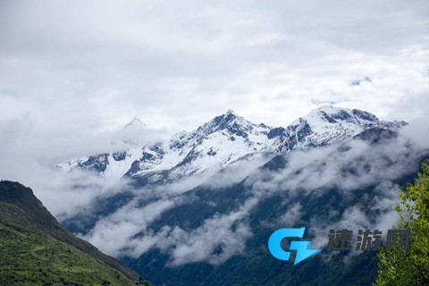 Pixaloop 第3张图