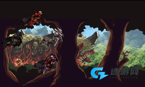 宿命残响 第1张图