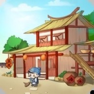 王牌机甲战斗模拟