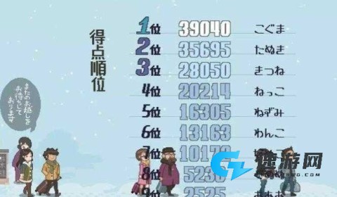 雪 屋 温 泉 子 宝 汤 第1张图