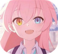 晓柒虚拟机【至尊版】