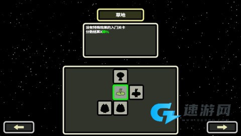 999秒幸存者 第2张图