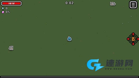 999秒幸存者 第3张图