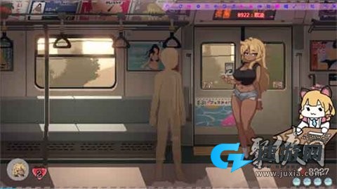 45号电车