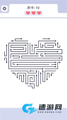 消个箭头 第1张图