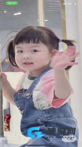 漫川壁纸 漫川壁纸 第1张图