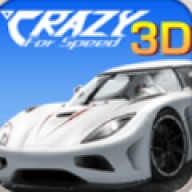 漂移飞车v1.4.43