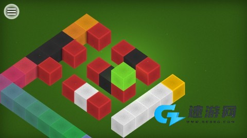 盒子儿 第2张图