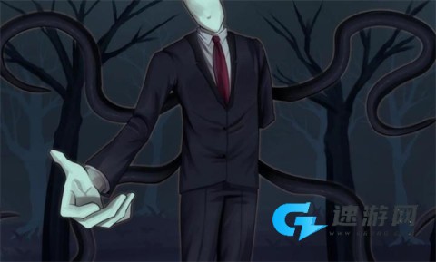 令人毛骨悚然的约会