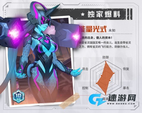 源战役 第1张图