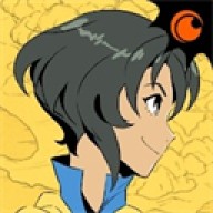 战斗厨师旅团绿色版