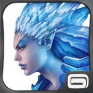 混沌与秩序：对决